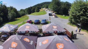 Pustevny - Sedlo - 31.7.2026 v 10:45 Pustevny - Sedlo - 31.7.2026 v 10:45