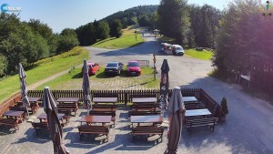 Pustevny - Sattel - 31.7.2026 v 16:45 Pustevny - Sattel - 31.7.2026 v 16:45