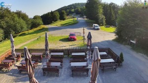 Pustevny - Sattel - 31.7.2026 v 17:45 Pustevny - Sattel - 31.7.2026 v 17:45