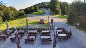 Pustevny - Sattel - 31.7.2026 v 18:45 Pustevny - Sattel - 31.7.2026 v 18:45