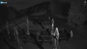 Pustevny - Saddle - 1.8.2026 v 00:45 Pustevny - Saddle - 1.8.2026 v 00:45