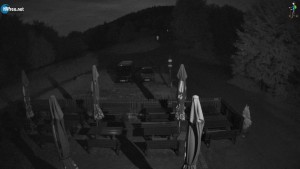 Pustevny - Saddle - 1.8.2026 v 03:45 Pustevny - Saddle - 1.8.2026 v 03:45