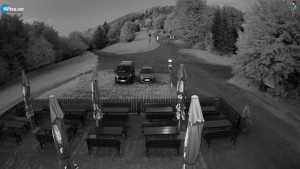 Pustevny - Saddle - 1.8.2026 v 04:45 Pustevny - Saddle - 1.8.2026 v 04:45