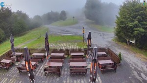 Pustevny - Saddle - 15.9.2026 v 06:45 Pustevny - Saddle - 15.9.2026 v 06:45