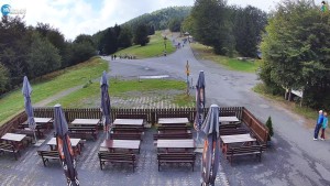 Pustevny - Saddle - 15.9.2026 v 10:45 Pustevny - Saddle - 15.9.2026 v 10:45