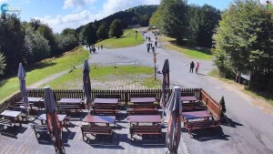 Pustevny - Saddle - 15.9.2026 v 11:45 Pustevny - Saddle - 15.9.2026 v 11:45