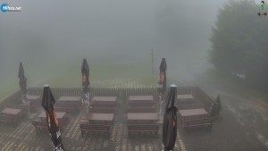 Pustevny - Siodło - 23.9.2026 v 09:45 Pustevny - Siodło - 23.9.2026 v 09:45