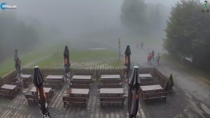 Pustevny - Siodło - 23.9.2026 v 11:45 Pustevny - Siodło - 23.9.2026 v 11:45