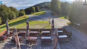 Pustevny - Siodło - 23.9.2026 v 16:45 Pustevny - Siodło - 23.9.2026 v 16:45