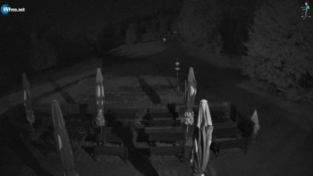 Pustevny
