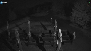 Pustevny - Sedlo - 2.10.2026 v 00:45 Pustevny - Sedlo - 2.10.2026 v 00:45