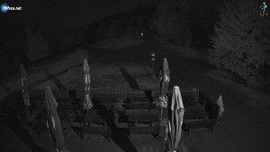 Pustevny - Sedlo - 2.10.2026 v 01:45 Pustevny - Sedlo - 2.10.2026 v 01:45