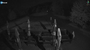 Pustevny - Sedlo - 2.10.2026 v 02:45 Pustevny - Sedlo - 2.10.2026 v 02:45