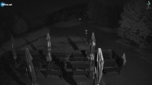 Pustevny - Sedlo - 2.10.2026 v 04:45 Pustevny - Sedlo - 2.10.2026 v 04:45