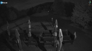 Pustevny - Sedlo - 2.10.2026 v 05:45 Pustevny - Sedlo - 2.10.2026 v 05:45