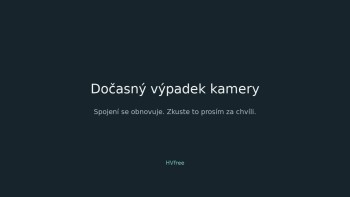 Pustevny