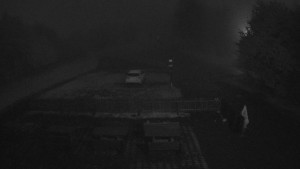 Pustevny - Saddle - 30.10.2026 v 05:45