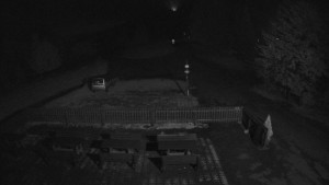 Pustevny - Saddle - 30.10.2026 v 17:45