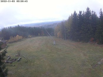 Snímek    3.11.2025 v 08:30