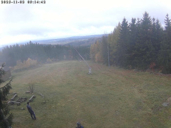 Snímek    3.11.2025 v 09:15