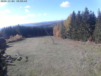 Snímek    4.11.2025 v 10:30