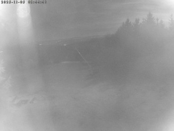 Snímek 5.11.2025 v 03:45