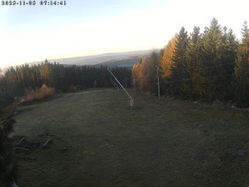 Snímek 5.11.2025 v 07:15