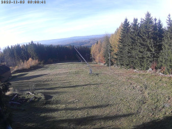 Snímek 5.11.2025 v 09:00