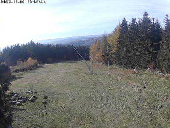 Snímek 5.11.2025 v 10:30