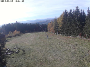 Snímek 5.11.2025 v 10:45