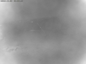 Snímek    8.11.2025 v 03:00