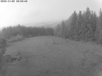 Snímek 8.11.2025 v 06:30