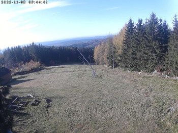 Snímek 8.11.2025 v 09:45