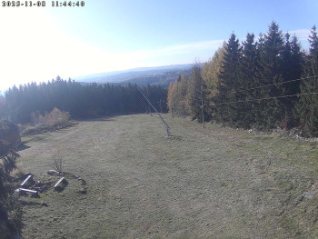 Snímek 8.11.2025 v 11:45