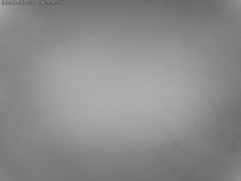 Snímek    12.11.2025 v 19:45