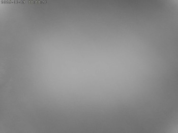 Snímek    13.11.2025 v 00:00