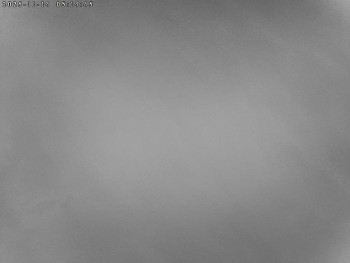 Snímek 14.11.2025 v 05:15