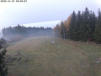 Snímek 15.11.2025 v 08:30