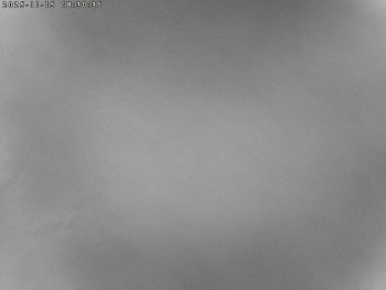 Snímek 15.11.2025 v 18:30