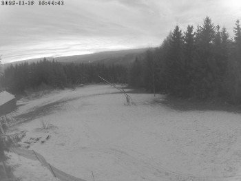 Snímek    19.11.2025 v 16:45