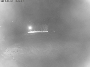 Snímek    20.11.2025 v 18:15