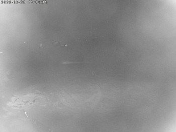 Snímek    20.11.2025 v 19:45