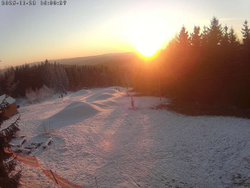 Snímek    23.11.2025 v 16:00