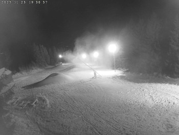 Snímek    23.11.2025 v 19:30