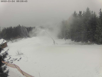 Snímek 24.11.2025 v 09:31