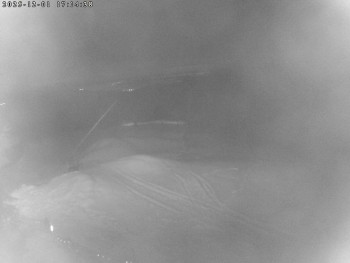 Lyžařský areál Čeřínek