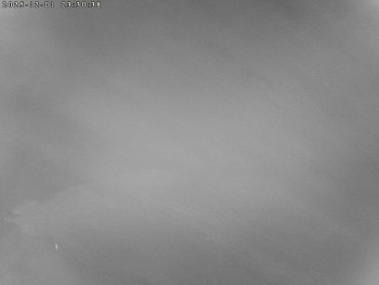 Lyžařský areál Čeřínek