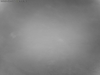 Lyžařský areál Čeřínek