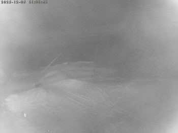 Lyžařský areál Čeřínek