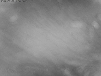 Lyžařský areál Čeřínek